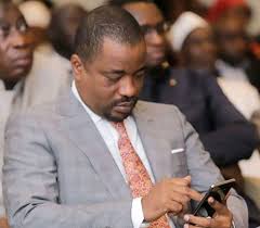 Article : Reseña de Blueprint Gaming Suministrador de juegos sobre casino