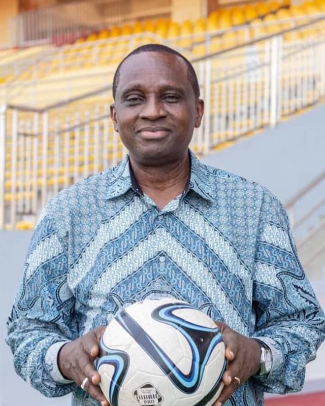 Article : PlayAmo Casino Bonus Requirements to possess December 2025: 200% Up to step 3,five hundred + 150 Totally free Revolves