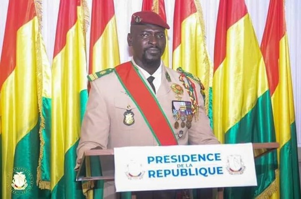 Article : Harbors Angels Slot Gamble On line free of charge or A real income