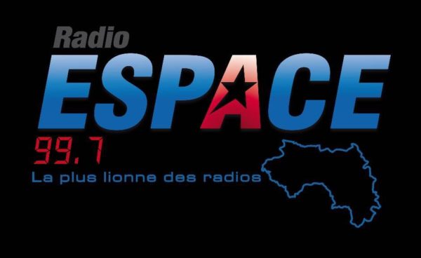 Article : Brouillage de la bande 99.7 : la radio Espace FM subit-elle un « sabotage » ?