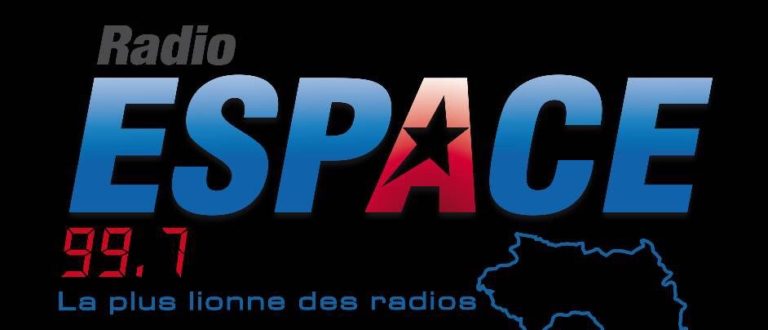 Article : Brouillage de la bande 99.7 : la radio Espace FM subit-elle un « sabotage » ?